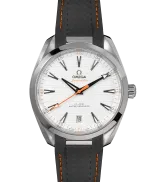 Omega Seamaster Aqua Terra 150M