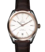 Omega Seamaster Aqua Terra 150M