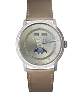 Blancpain Villeret Quantième Complet