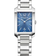 Baume & Mercier Hampton