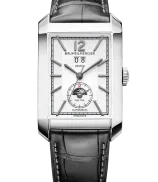 Baume & Mercier Hampton