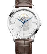Baume & Mercier Classima