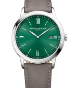 Baume & Mercier Classima