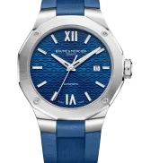 Baume & Mercier Riviera