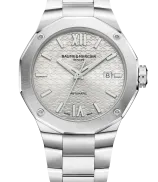 Baume & Mercier Riviera