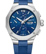 Baume & Mercier Riviera