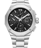 Baume & Mercier Riviera