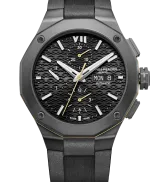 Baume & Mercier Riviera