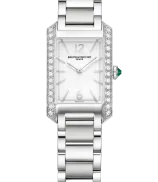 Baume & Mercier Hampton