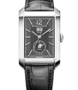 Baume & Mercier Hampton