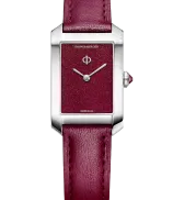 Baume & Mercier Hampton