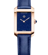 Baume & Mercier Hampton