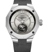 Baume & Mercier Riviera