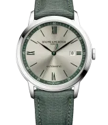 Baume & Mercier Classima