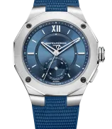 Baume & Mercier Riviera