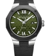 Baume & Mercier Riviera
