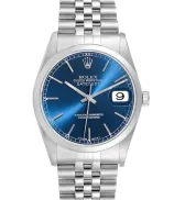 Rolex Datejust 16200