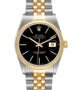 Rolex Datejust 16233