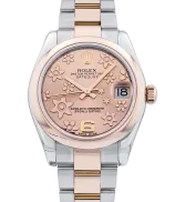 Rolex Datejust 178241