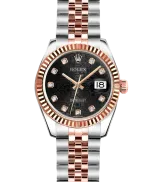 Rolex Datejust 179171