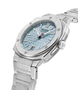 Alpina Alpiner Extreme Quartz