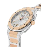 Alpina Alpiner Extreme Quartz