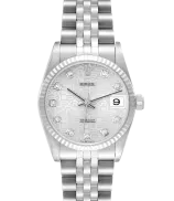 Rolex Datejust 78274