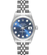 Rolex Datejust 79174
