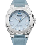 Alpina Alpiner Extreme Solarmetre