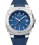 Alpina Alpiner Extreme Solarmetre