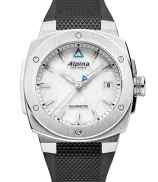 Alpina Alpiner Extreme Solarmetre