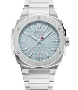 Alpina Alpiner Extreme Quartz