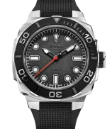 Alpina Seastrong Diver Extreme Automatic