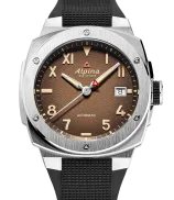 Alpina Alpiner Extreme Automatic California