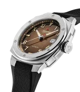 Alpina Alpiner Extreme Automatic California
