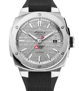 Alpina Alpiner Extreme Automatic Freeride World Tour