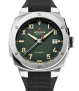 Alpina Alpiner Extreme Automatic California