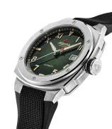 Alpina Alpiner Extreme Automatic California