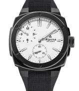 Alpina Alpiner Extreme Regulator Automatic