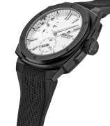 Alpina Alpiner Extreme Regulator Automatic