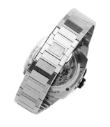 Alpina x Fratello Alpiner Extreme Regulator Automatic