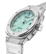 Alpina Alpiner Extreme Solarmetre