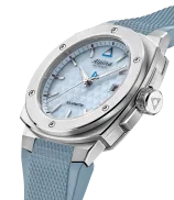 Alpina Alpiner Extreme Solarmetre