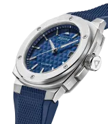 Alpina Alpiner Extreme Solarmetre