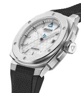 Alpina Alpiner Extreme Solarmetre