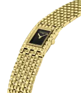 Frederique Constant Classics Manchette