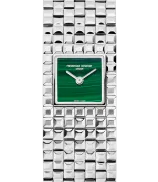 Frederique Constant Classics Manchette