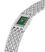 Frederique Constant Classics Manchette