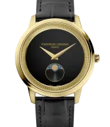 Frederique Constant Classics Moneta Moonphase