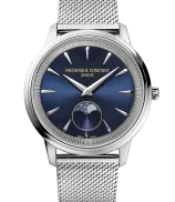 Frederique Constant Classics Moneta Moonphase